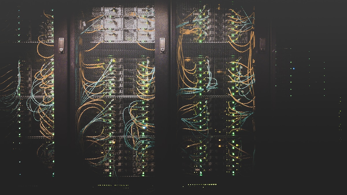 Technologies sector
